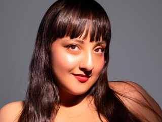 webcam girl chatroom LilaPrescott