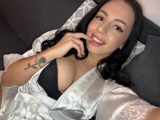 sexy camgirl chat LilaWest