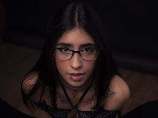 jasmin nude picture LiliCollyns