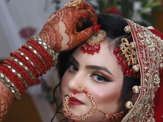 jasmin naked LiliNora