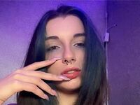 sex chat room LiliaGummersall