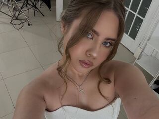 camgirl live sex picture LilianVanarsdale