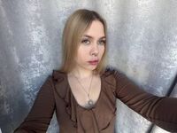 sexy webcamgirl picture LilianaCross