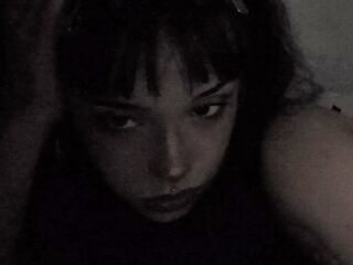 jasmin live cam LilieRebecca