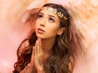 naughty chat room LilitMalkova