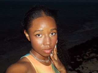 girl cam nude LilithAnnabell