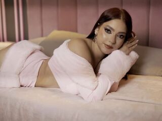 naughty videochat LilithFoxter