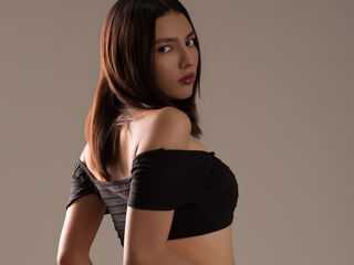 free jasmin web cam LilithGracee