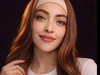 naughty camwhore LilithMercuri