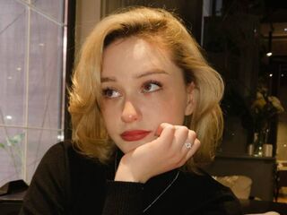 live jasmin sex cam LilithYongi