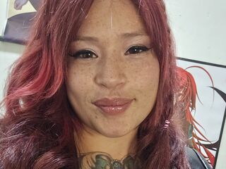 camgirl live Lilithleonora