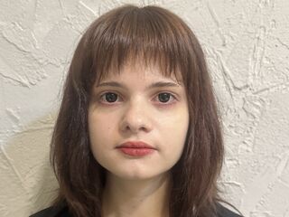 jasmin cam LillyMilly