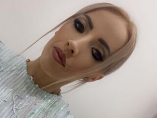 sexy camgirl picture LillySun