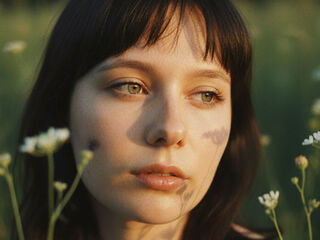 real live cam picture LiluSoto