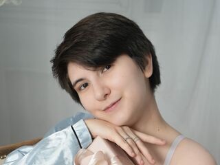 nude webcamgirl pic LilyMarlin