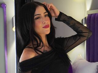 jasmin livecam LilyTarazona