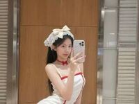 livesex camera LilyYuan
