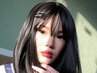 cam girl live cam LinKumi