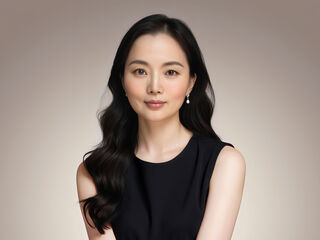 livesex cam LinXiaoBai