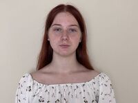 nude webcam girl LinaDeepsan