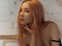 free nude webcam LinaLeest