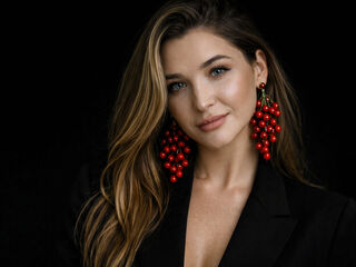 sex show online LinaSinner