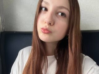 cyber sex webcam LinaSkatel