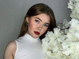 webcam photo LinaWites