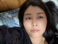webcamgirl sexchat LinaZhang