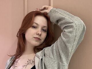 spy cam LindaBenne