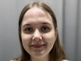 livecam sex LindaLeen