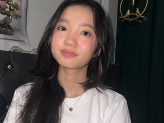 jasmin sexchat LindaWalkers