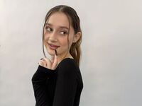 free live webcam sex LindsayErhart
