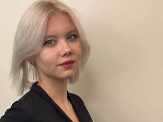 jasmin videochat LindsayMcirvin