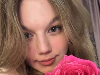 chat room sex show LinnGrimshaw