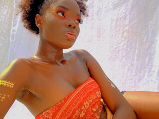 hot cam girl fingering pussy LioraVhoss