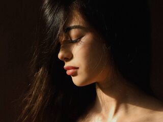 webcam girl chat room LisaColee