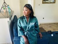 naked girl with webcam masturbating LisaNitti