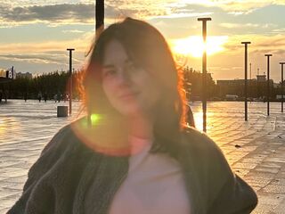 free jasmin sexcam LisbethSzoc