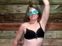jasmin webcam LittleMasc