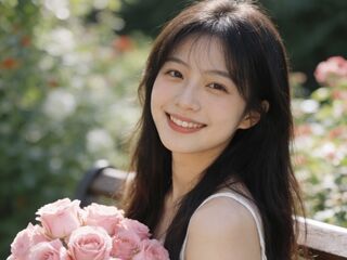 live jasmin sexshow LiuDiDi