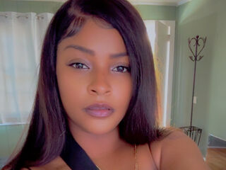cam girl live webcam Liyyah