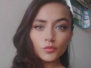 jasmin livesex LizMont