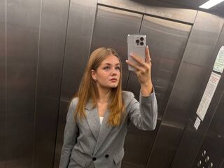 jasmin sex LizzieIacovino