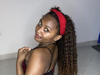 live chat LizzyClem