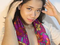 camslut fingering wet pussy LizzyRengoku