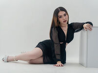 fingering girl chatroom LizzyRossie