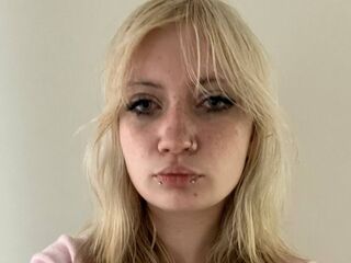 live sex pic LoisBrindamour