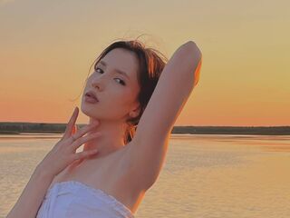 sex cam show LoisOsden