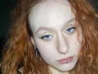 fingering girl LoiseLevitan
